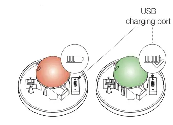nordlux-BOB-TO-GO-Portable-Bamboo-FIG-3