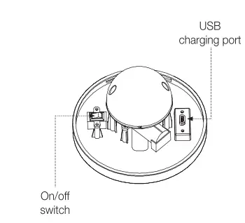 nordlux-BOB-TO-GO-Portable-Bamboo-FIG-4