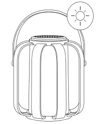 nordlux-BOB-TO-GO-Portable-Bamboo-FIG-5
