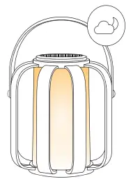 nordlux-BOB-TO-GO-Portable-Bamboo-FIG-6