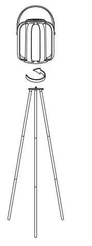 nordlux-BOB-TO-GO-Portable-Bamboo-FIG-7