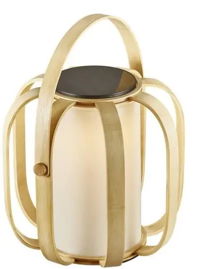 nordlux-BOB-TO-GO-Portable-Bamboo-PRODUCT