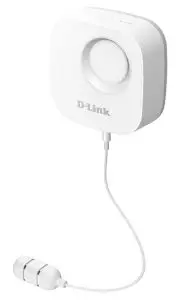mydlink DCH-S161 Wi-Fi Water Sensor