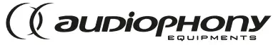audiophony-logo
