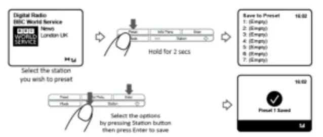 Lenco-CR-620-DAB-Plus-FM-Clock-Radio-with-Color-Display-FIG12