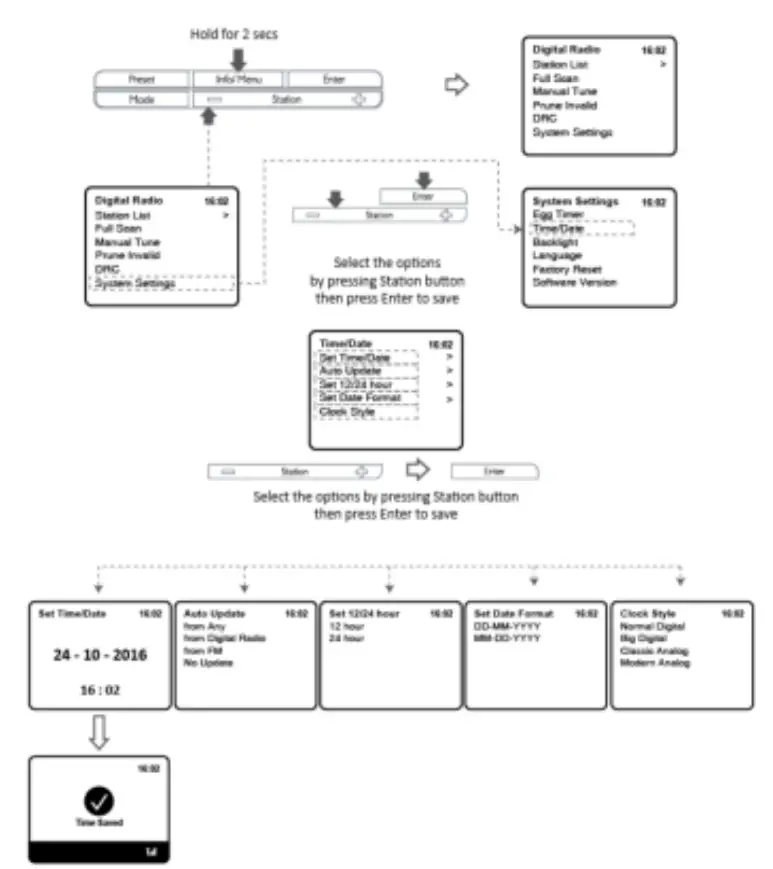 Lenco-CR-620-DAB-Plus-FM-Clock-Radio-with-Color-Display-FIG17