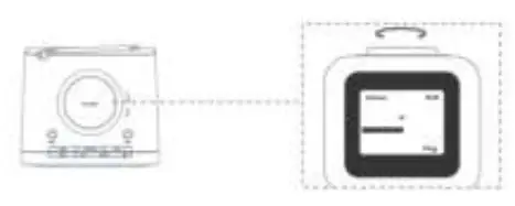 Lenco-CR-620-DAB-Plus-FM-Clock-Radio-with-Color-Display-FIG47