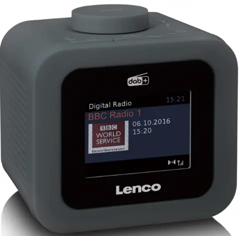Lenco-CR-620-DAB-Plus-FM-Clock-Radio-with-Color-Display-PRODUCT