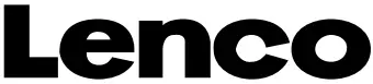 Lenco-LOGO