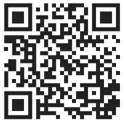 ALIGATOR Locator Smartwatch-fig3