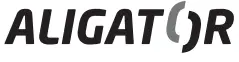 ALIGATOR-logo