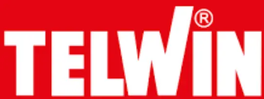 TELWIN LOGO