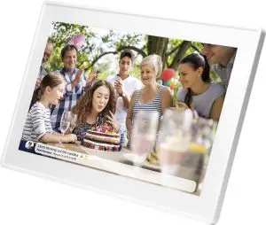 DENVER Digital Photo frame