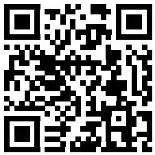 CASIO 5625 MRG-B2000B-1A1 G-SHOCK MR-G Black Watch-fig2