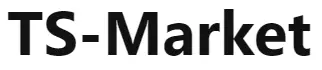 TS-Market-logo