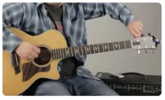 PYLE-PGACLS82LBR-6-String-Classic-Guitar-User-Guide-FIG-10