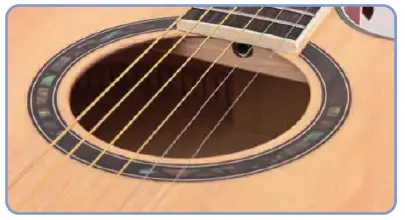 PYLE-PGACLS82LBR-6-String-Classic-Guitar-User-Guide-FIG-14