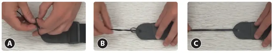 PYLE-PGACLS82LBR-6-String-Classic-Guitar-User-Guide-FIG-2