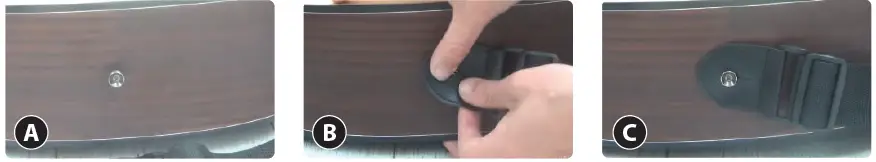 PYLE-PGACLS82LBR-6-String-Classic-Guitar-User-Guide-FIG-3