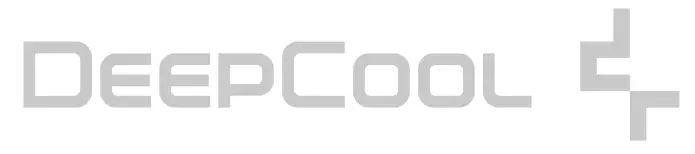 DEEPCOOL-logo