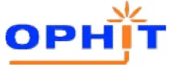 OPHIT-LOGO