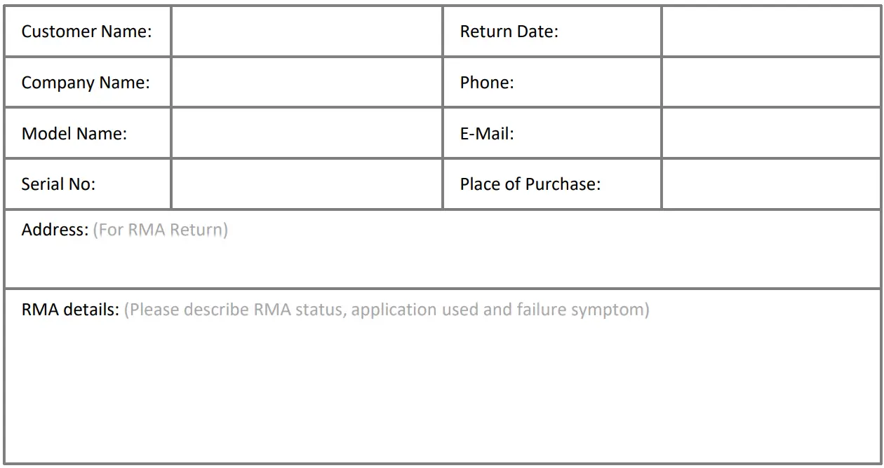OPHIT OMP-HM HDMI 2.1 Optical Extender-FIG6
