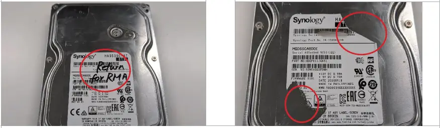 Synology HAS5300-16T Internal Hard Drive-10