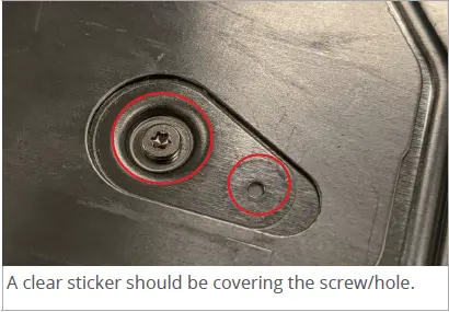 Synology HAS5300-16T Internal Hard Drive-11