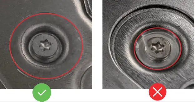 Synology HAS5300-16T Internal Hard Drive-13