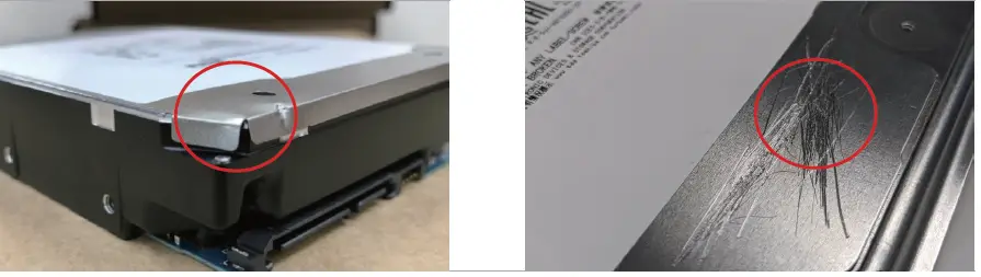 Synology HAS5300-16T Internal Hard Drive-14