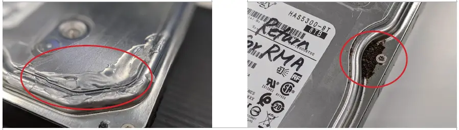 Synology HAS5300-16T Internal Hard Drive-15