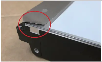 Synology HAS5300-16T Internal Hard Drive-17