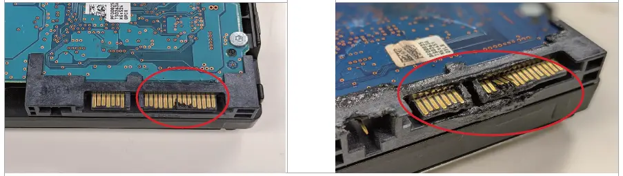 Synology HAS5300-16T Internal Hard Drive-19