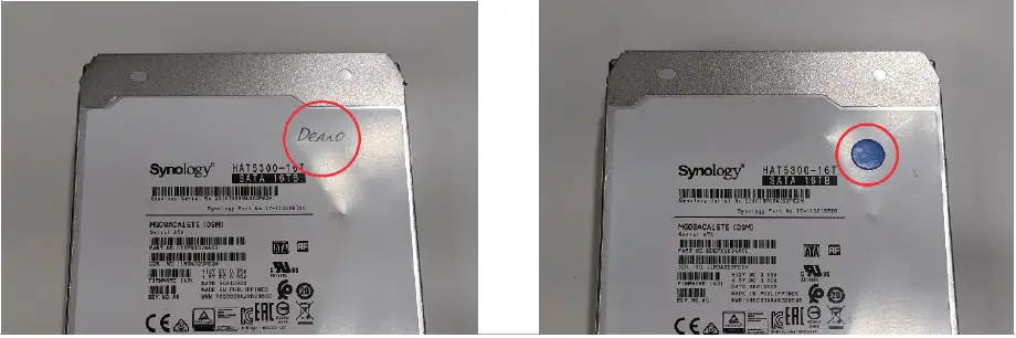 Synology HAS5300-16T Internal Hard Drive-2