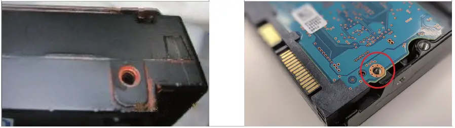 Synology HAS5300-16T Internal Hard Drive-23