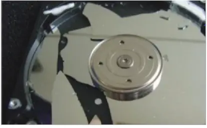 Synology HAS5300-16T Internal Hard Drive-24