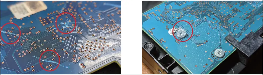 Synology HAS5300-16T Internal Hard Drive-27