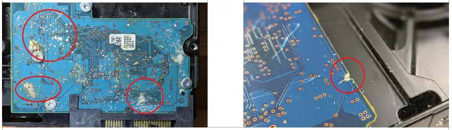 Synology HAS5300-16T Internal Hard Drive-28