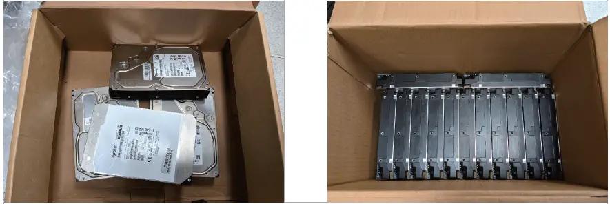 Synology HAS5300-16T Internal Hard Drive-3