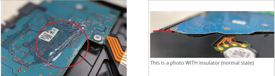 Synology HAS5300-16T Internal Hard Drive-30