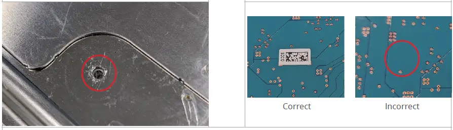 Synology HAS5300-16T Internal Hard Drive-31