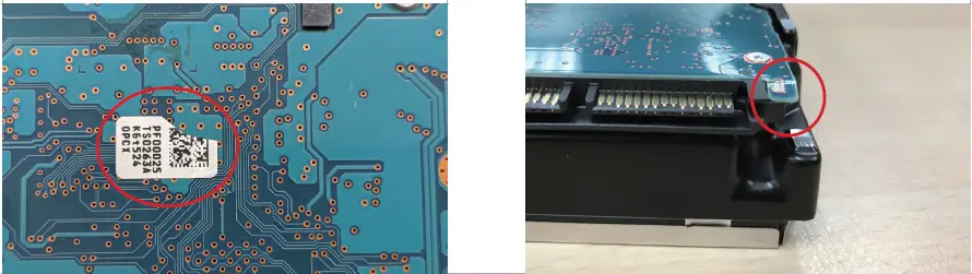 Synology HAS5300-16T Internal Hard Drive-33