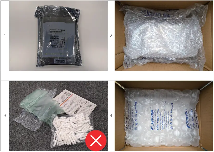 Synology HAS5300-16T Internal Hard Drive-35