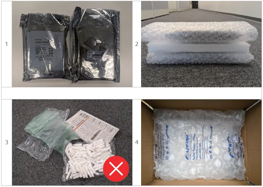 Synology HAS5300-16T Internal Hard Drive-37