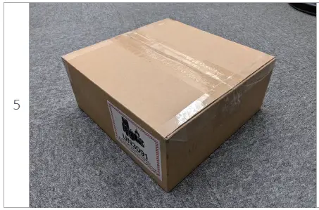 Synology HAS5300-16T Internal Hard Drive-38