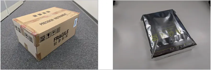 Synology HAS5300-16T Internal Hard Drive-4