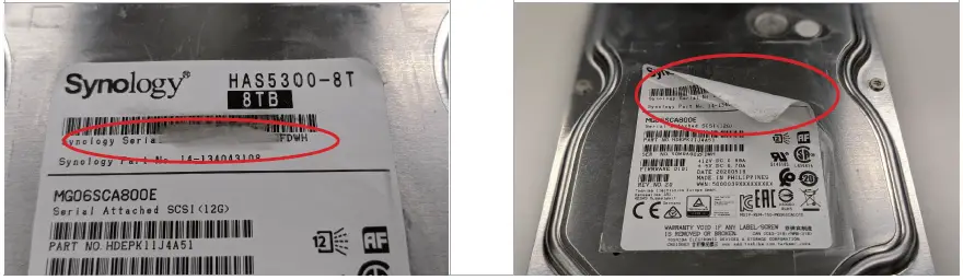 Synology HAS5300-16T Internal Hard Drive-7