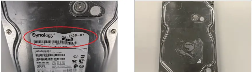 Synology HAS5300-16T Internal Hard Drive-8