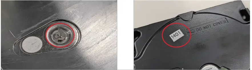 Synology HAS5300-16T Internal Hard Drive-9