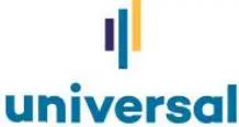 universal-LOGO